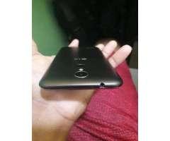 LG K4 Novo, em perfeito estado - 2