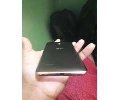 LG K4 Novo, em perfeito estado - 3