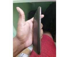 LG K4 Novo, em perfeito estado - 4