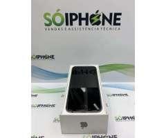 IPhone 6 64Gb Cinza (Completo) - 2