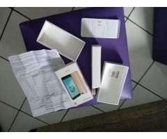 Celular xiaomi mi A2 octacore 660/64gb/4gb/tela 6.0`` estado novo - 4