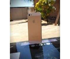 Iphone 5s em perfeito estado - 2