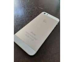 Iphone 5s em perfeito estado - 4