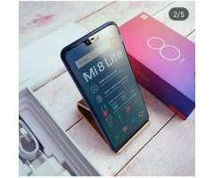 Smartphone xiaomi - 2