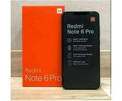 Smartphone xiaomi - 3