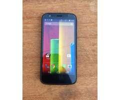 Moto G1