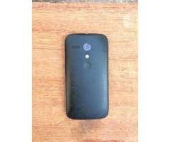 Moto G1 - 2