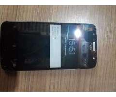 V/t moto G5s plus de 32 gigas - 2