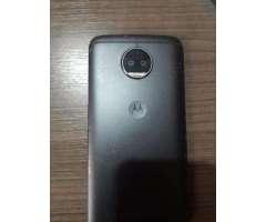 V/t moto G5s plus de 32 gigas - 3