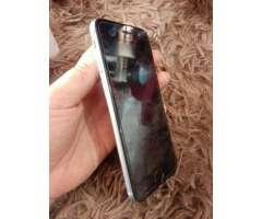 Iphone 6s space gray - 2