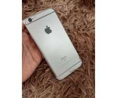 Iphone 6s space gray - 4