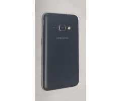 Samsung galaxy vendo ou troco - 2