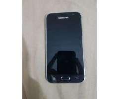 Samsung galaxy vendo ou troco - 3