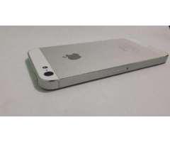 Venda ou Troca IPhone 5 - 3