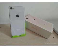 IPhone 8 256GB zero na Caixa - 2