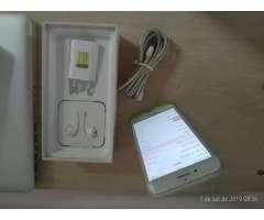 IPhone 8 256GB zero na Caixa - 3