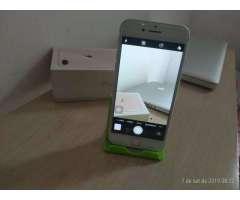 IPhone 8 256GB zero na Caixa - 4