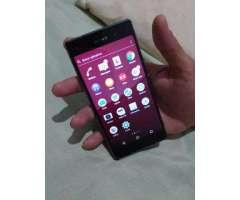 Sony Xperia Z3 Dual