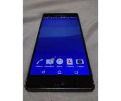 Sony Xperia Z3 Dual - 2