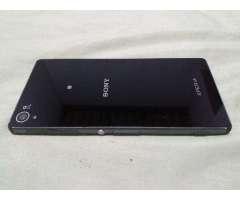 Sony Xperia Z3 Dual - 3