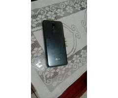 Lg k12 + 32 giga - 2