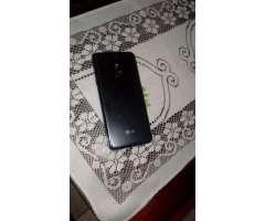 Lg k12 + 32 giga - 3