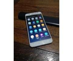 J7 prime 32gb Biometria ok VD/TC act cartÃ£o - 2