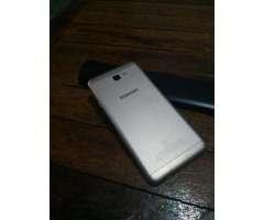 J7 prime 32gb Biometria ok VD/TC act cartÃ£o - 3