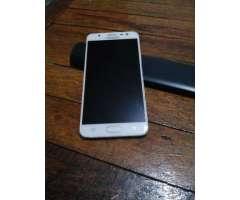 J7 prime 32gb Biometria ok VD/TC act cartÃ£o - 4