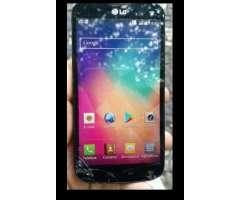 LG l90 Funcionando perfeitamente - 2