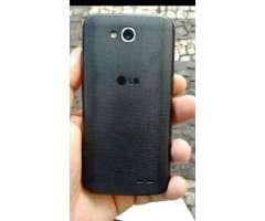 LG l90 Funcionando perfeitamente - 3