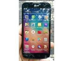 LG l90 Funcionando perfeitamente - 4