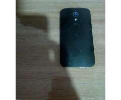Moto g2 - 2
