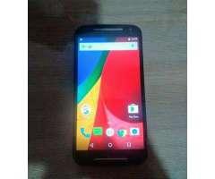 Moto g2 - 3