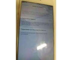 V/T IPhone 6 com 64GB. NegÃ³cio em IPhone superior com volta minha - 3