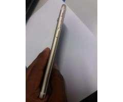 V/T IPhone 6 com 64GB. NegÃ³cio em IPhone superior com volta minha - 4