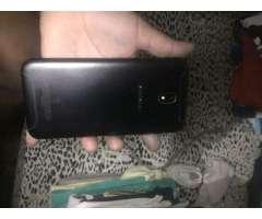 J7 prÃ³ trincado, mais funcionando perfeitamente - 4