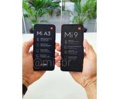 Celular Xiaomi Redmi Note 7, Outros modelos disponÃ­veis - 2