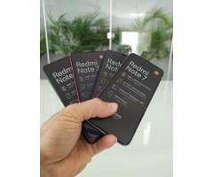 Celular Xiaomi Redmi Note 7, Outros modelos disponÃ­veis - 3