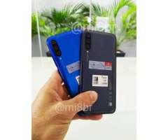 Celular Xiaomi Redmi Note 7, Outros modelos disponÃ­veis - 4