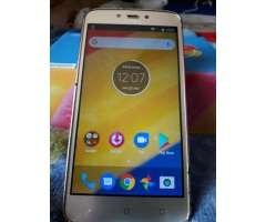 Moto c plus 16gb 2ram 4g tv digital ( original leia o anÃºncio)