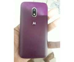 Moto G4 Play - 2