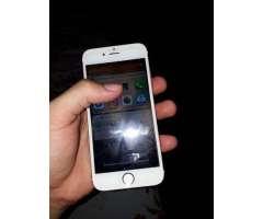 Vendo IPhone