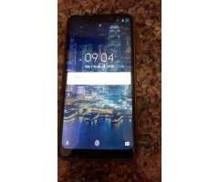 Vendo ou troco MOTO ONE 64GB na garantia 07/2020 - 3