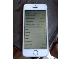 Iphone 5s 64 giga - 2