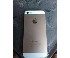 Iphone 5s 64 giga - 4