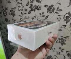 IPhone XS Max Dourado Lacrado NF Garantia - 2