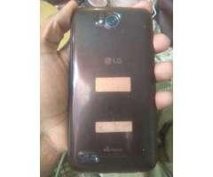 LG K10 Power - 2