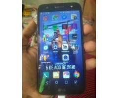 LG K10 Power - 3