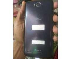 LG K10 Power - 4